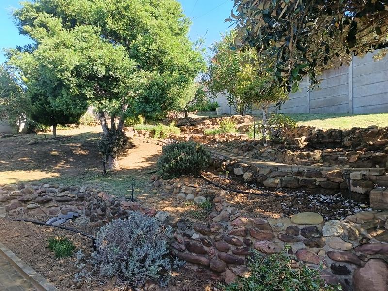 3 Bedroom Property for Sale in Dana Bay Western Cape
